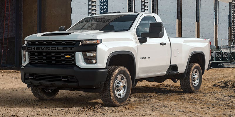 Business Elite - Dan Cummins Chevrolet Buick Paris in PARIS KY