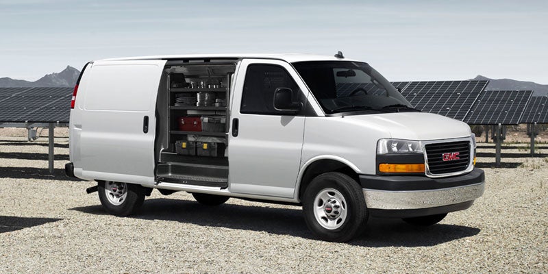 Business Elite - Dan Cummins Chevrolet Buick Paris in PARIS KY