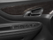 2016 Buick Encore EBONY