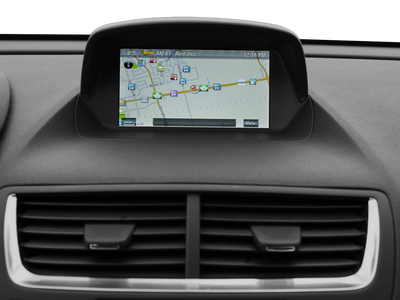 2016 Buick Encore EBONY