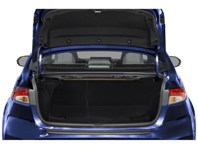 2023 Toyota Corolla Hybrid SE