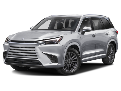 2024 Lexus TX TX 350
