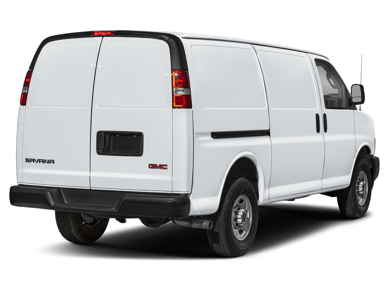 1GTW7AFP4S1223204