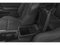 2025 Mitsubishi Eclipse Cross Black Edition