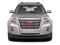 2010 GMC Terrain SLE-2
