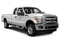2014 Ford F-250SD Lariat