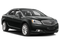 2016 Buick Verano Base