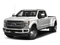 2017 Ford F-350SD King Ranch