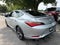 2025 Acura Integra A-Spec Tech Package