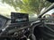 2025 Acura Integra A-Spec Tech Package
