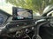2025 Acura Integra A-Spec Tech Package