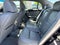 2004 Acura TL Base