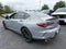 2024 Acura TLX Type S