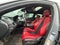 2024 Acura TLX Type S