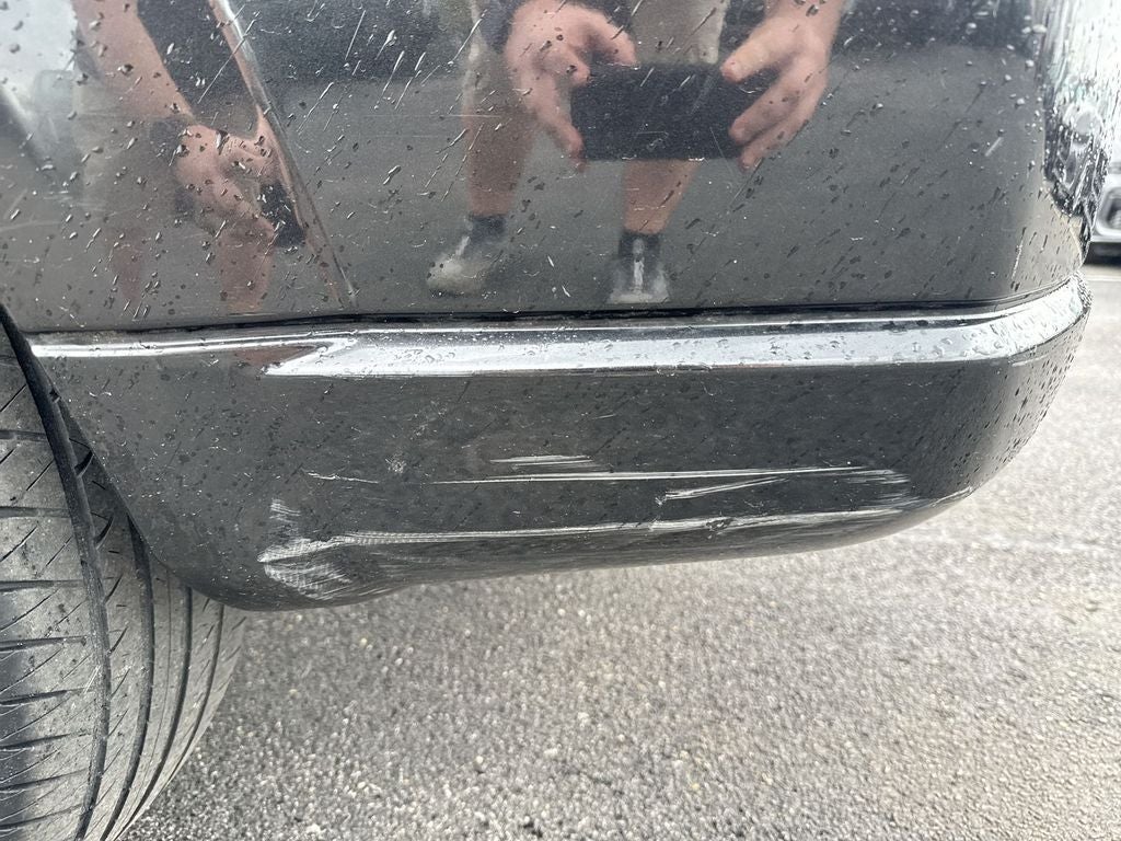 2009 Dodge Caliber SXT