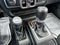 2020 Jeep Wrangler Unlimited Sport Altitude