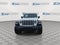 2020 Jeep Wrangler Unlimited Sport Altitude