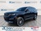 2024 Jeep Grand Cherokee Summit Reserve