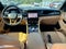 2024 Jeep Grand Cherokee Summit Reserve