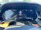 2024 Jeep Grand Cherokee Summit Reserve