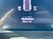 2024 Jeep Grand Cherokee Summit Reserve