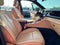 2024 Jeep Grand Cherokee Summit Reserve