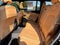 2024 Jeep Grand Cherokee Summit Reserve