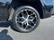 2024 Jeep Grand Cherokee Summit Reserve
