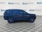 2024 Jeep Grand Cherokee Summit Reserve