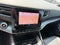 2024 Jeep Wagoneer Series III