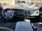 2003 Dodge Ram 1500 SLT