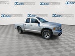 2003 Dodge Ram 1500 SLT