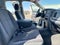 2003 Dodge Ram 1500 SLT