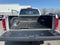 2003 Dodge Ram 1500 SLT