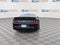 2017 Ford Mustang Shelby GT350