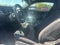 2015 Ford Mustang EcoBoost