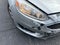 2016 Ford Focus S