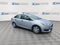 2016 Ford Focus S