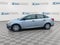 2016 Ford Focus S