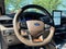 2021 Ford Explorer King Ranch