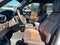 2021 Ford Explorer King Ranch