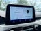 2022 Ford Escape Hybrid SE