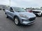 2022 Ford Escape Hybrid SE