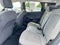 2022 Ford Escape Hybrid SE