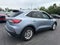 2022 Ford Escape Hybrid SE