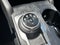 2022 Ford Escape Hybrid SE