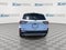 2022 Ford Escape Hybrid SE