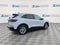 2023 Ford Escape Hybrid Active