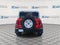 2024 Ford Bronco Heritage Edition
