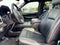 2018 Ford Expedition Max XLT